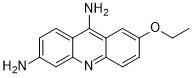 Ethacridine 442-16-0